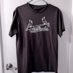 🌺 5 for $15 🌺 St Louis Cardinals Unisex Tee